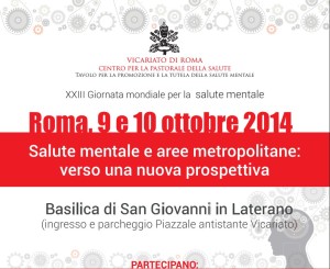 locandina_convegno_9-10ott14_part