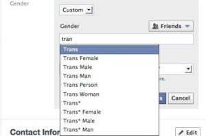 facebook-gender-screenshot